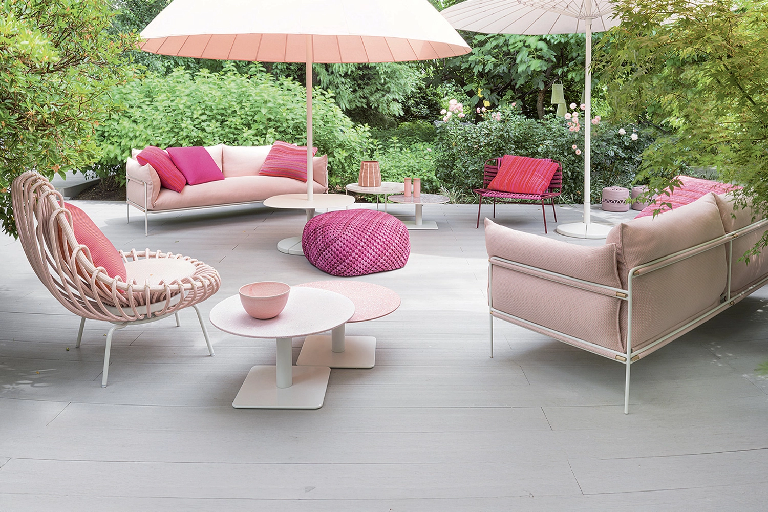 C02_1000X1500-CARROSSEL-Recuperado-18