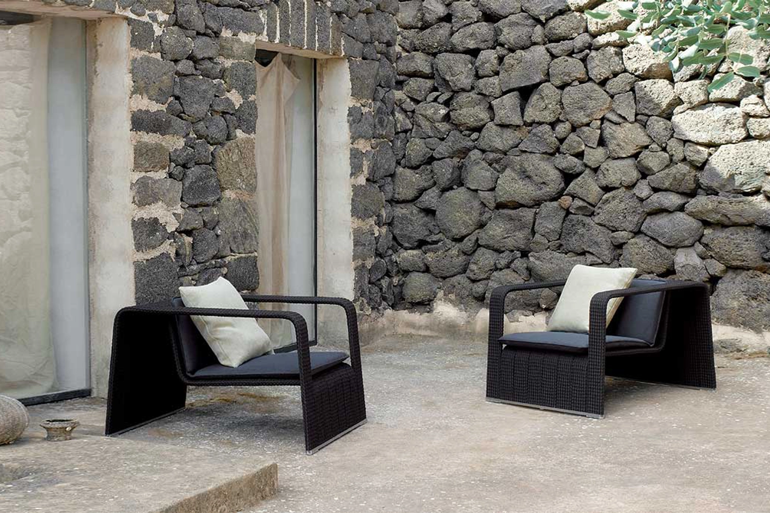 C02_1000X1500-CARROSSEL-Recuperado-19