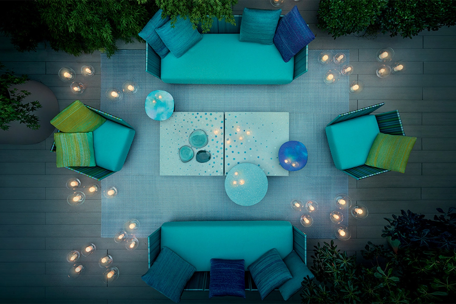 C02_1000X1500-CARROSSEL-Recuperado-22