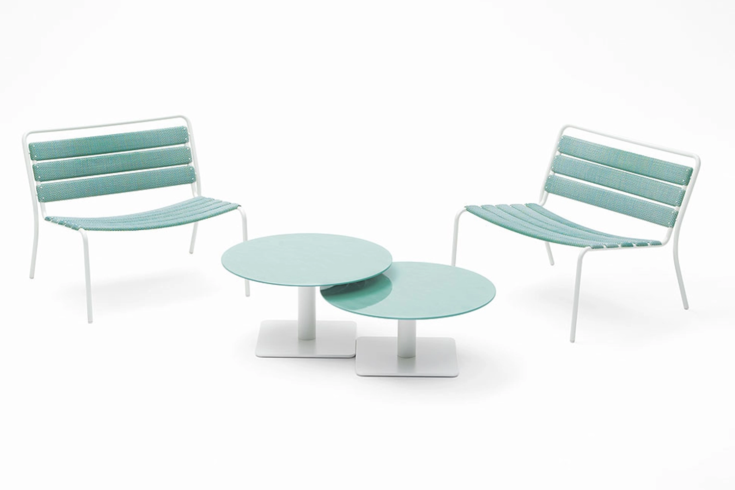 C02_1000X1500-CARROSSEL-Recuperado-23