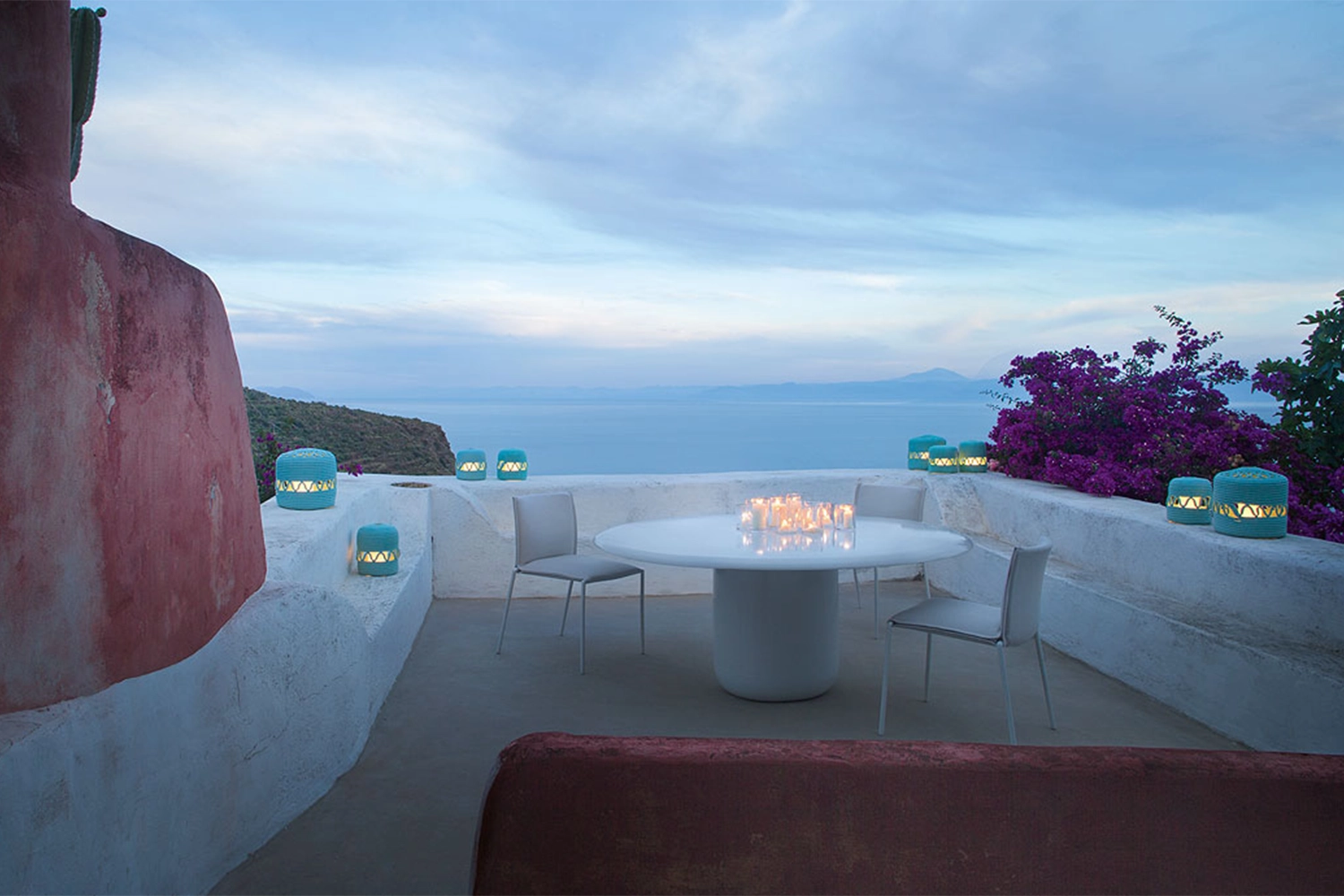 C02_1000X1500-CARROSSEL-Recuperado-5