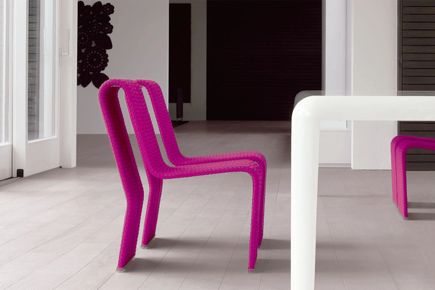 C02_1000X1500-CARROSSEL-Recuperado-9