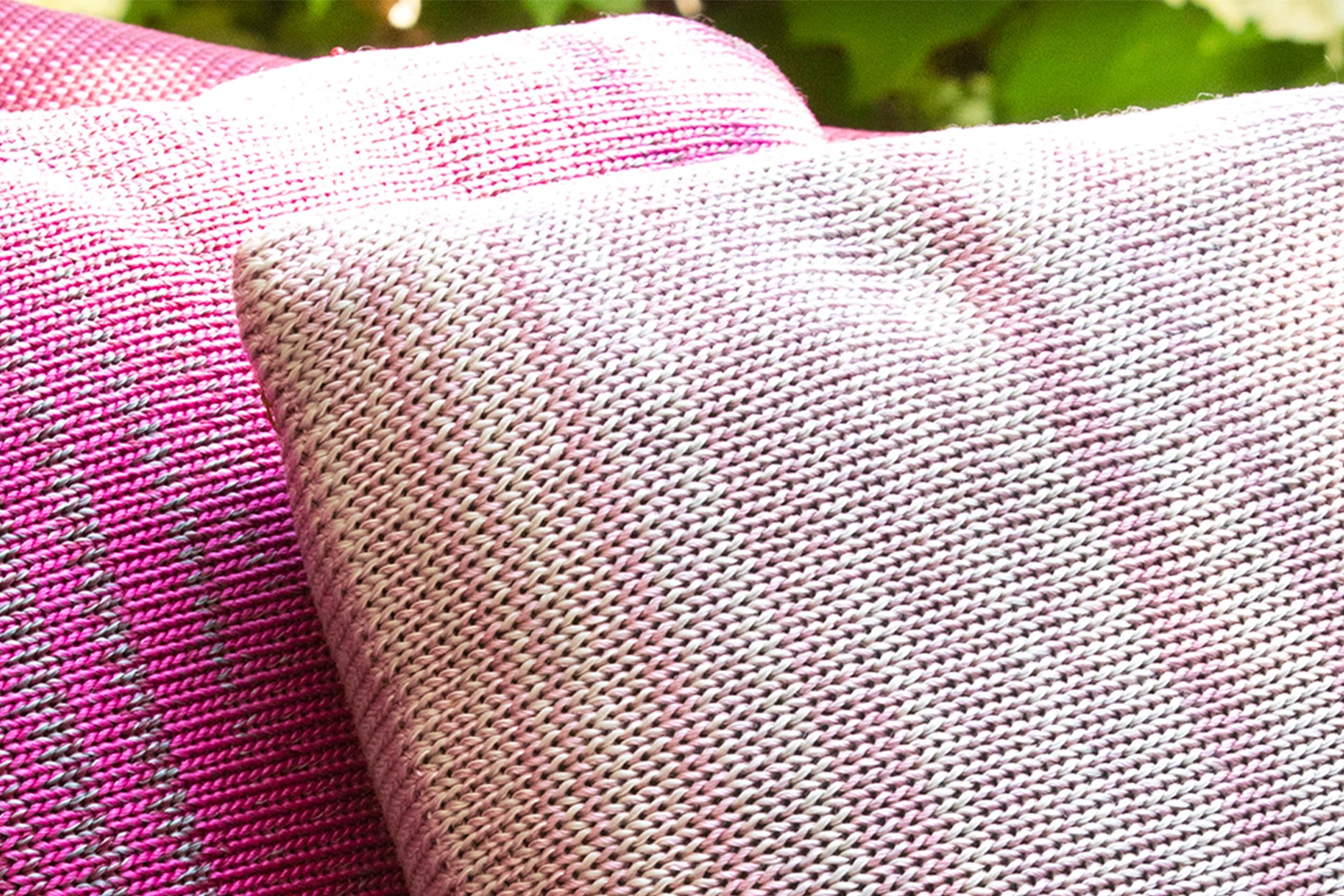 C02_1000X1500-CARROSSEL-copiar-102