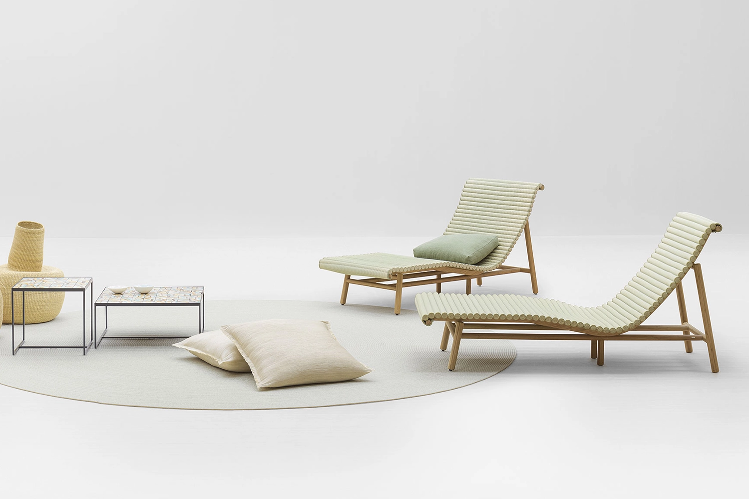 C02_1000X1500-CARROSSEL-copiar-107