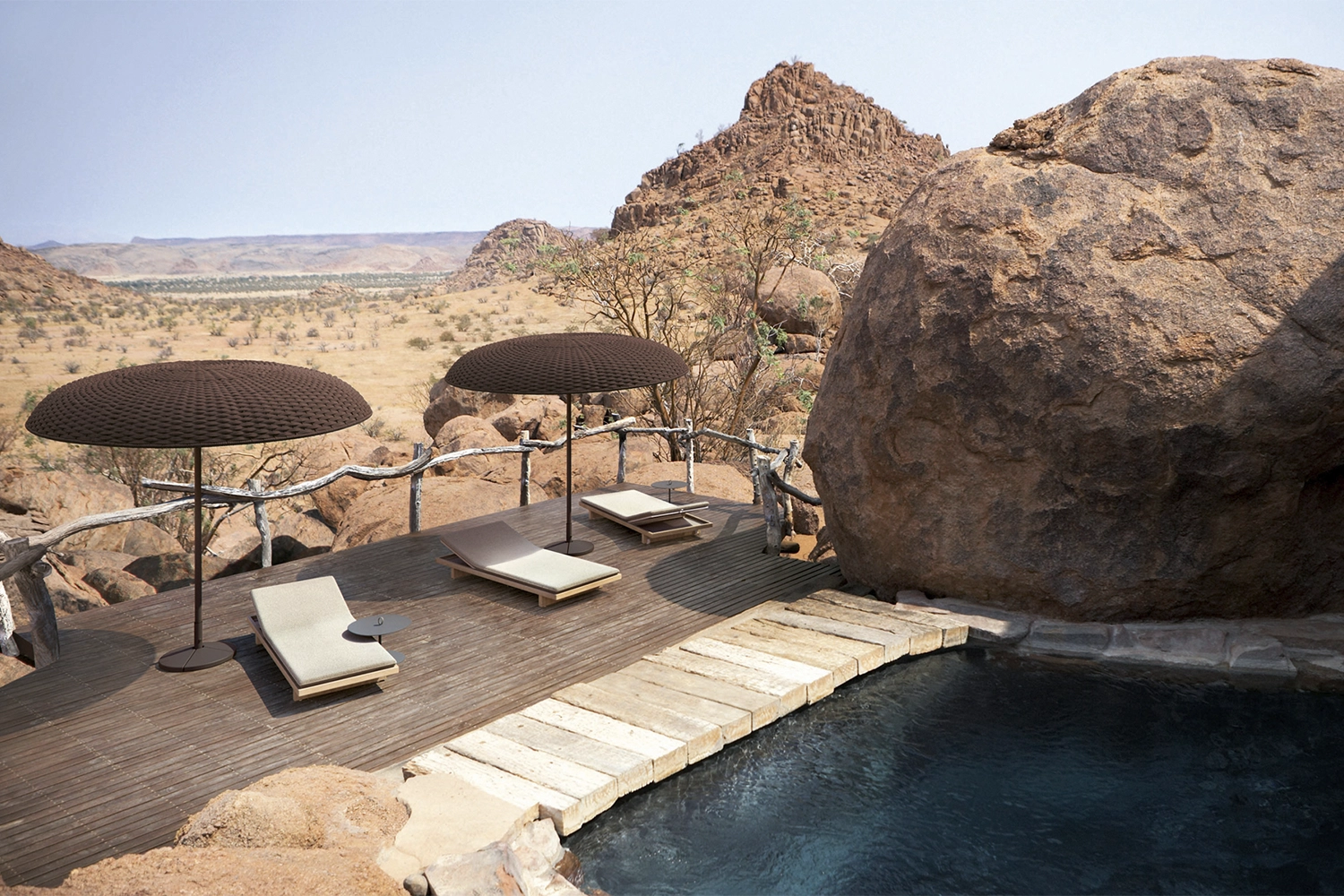 C02_1000X1500-CARROSSEL-copiar-118