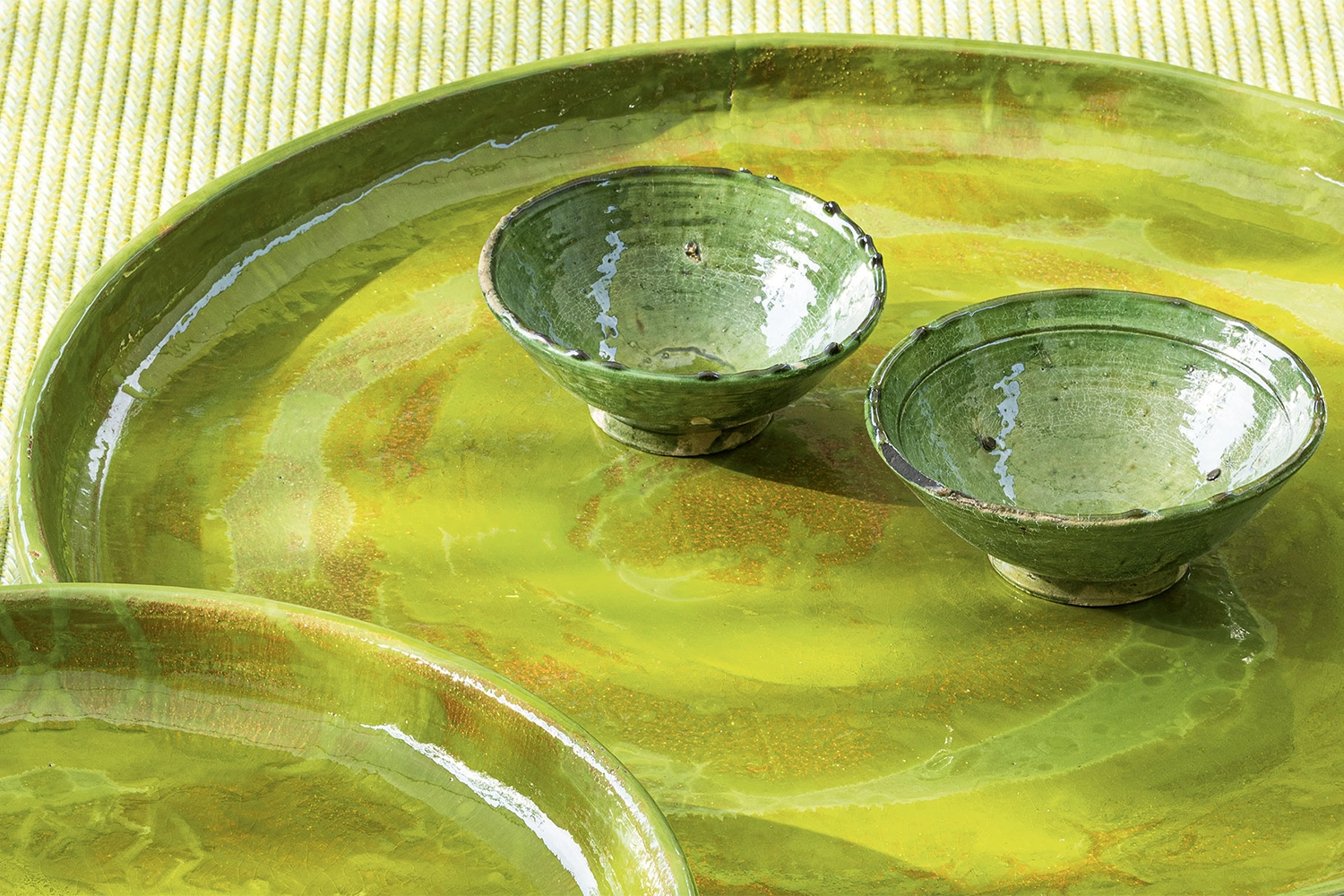 C02_1000X1500-CARROSSEL-copiar-120