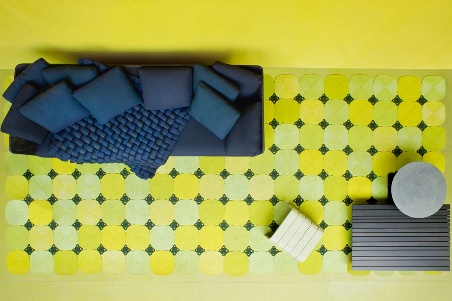 C02_1000X1500-CARROSSEL-copiar-121