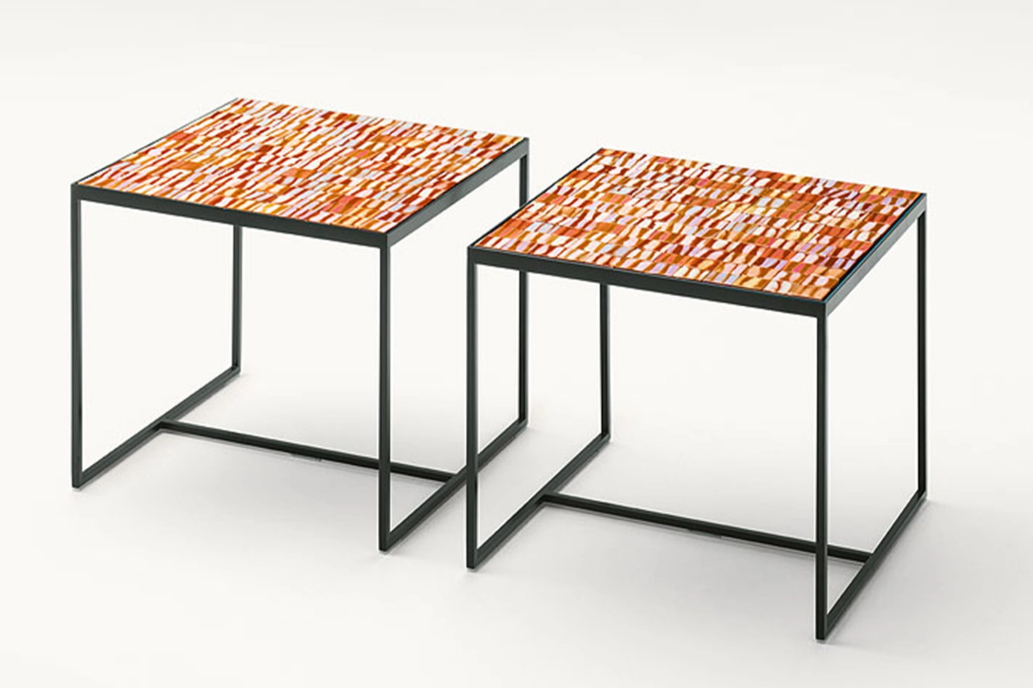 C02_1000X1500-CARROSSEL-copiar-122