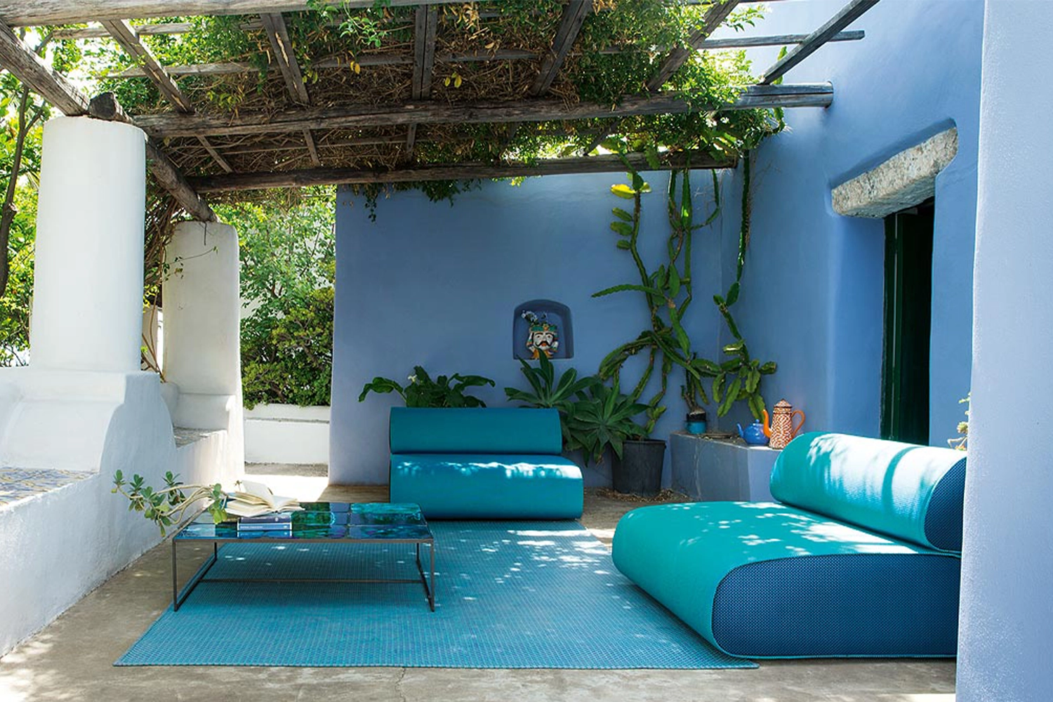 C02_1000X1500-CARROSSEL-copiar-123