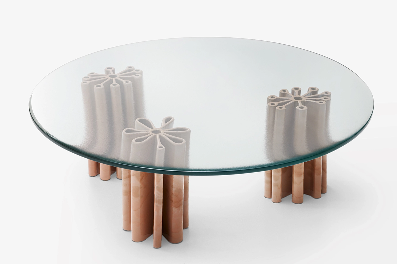 C02_1000X1500-CARROSSEL-copiar-127