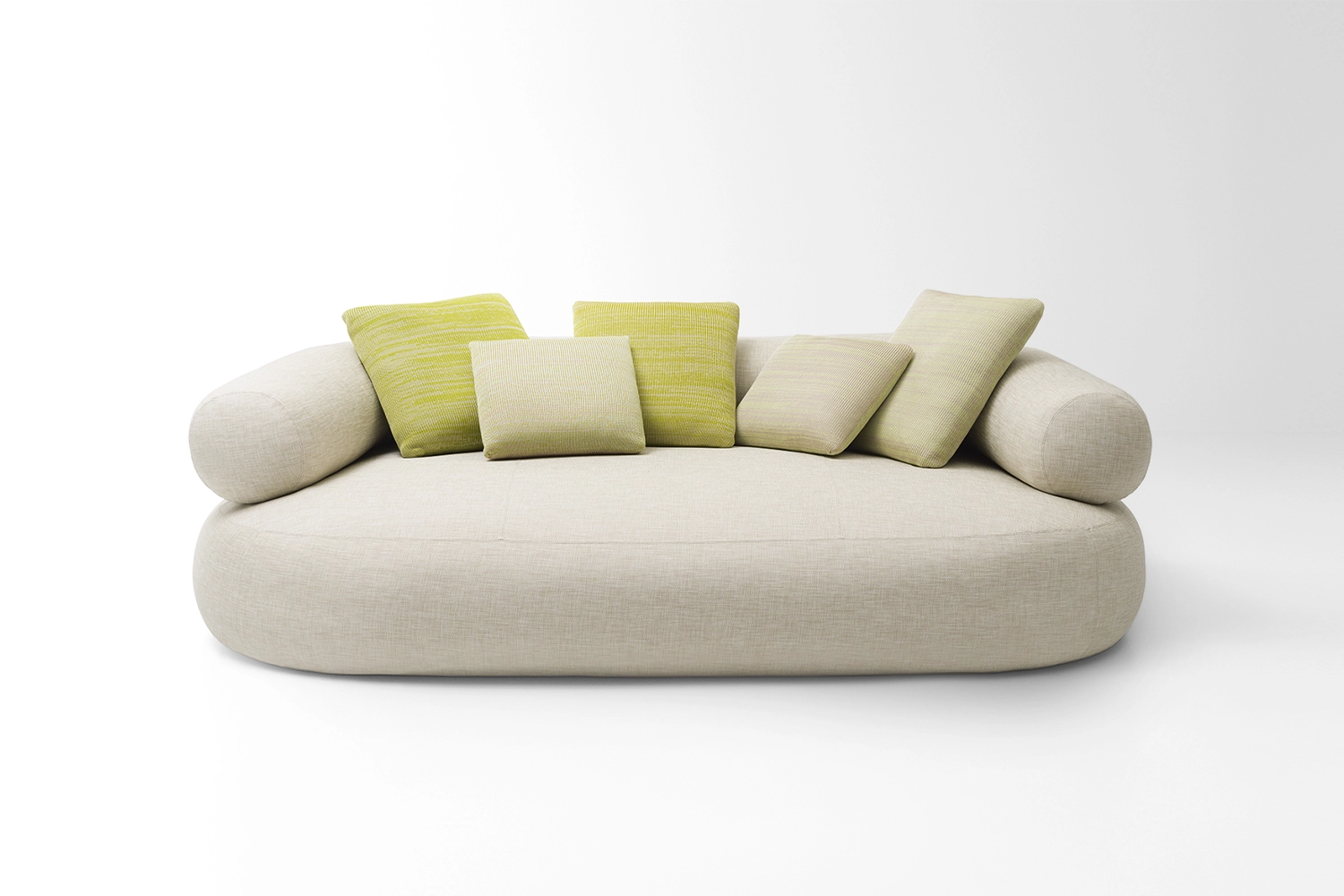 C02_1000X1500-CARROSSEL-copiar-128