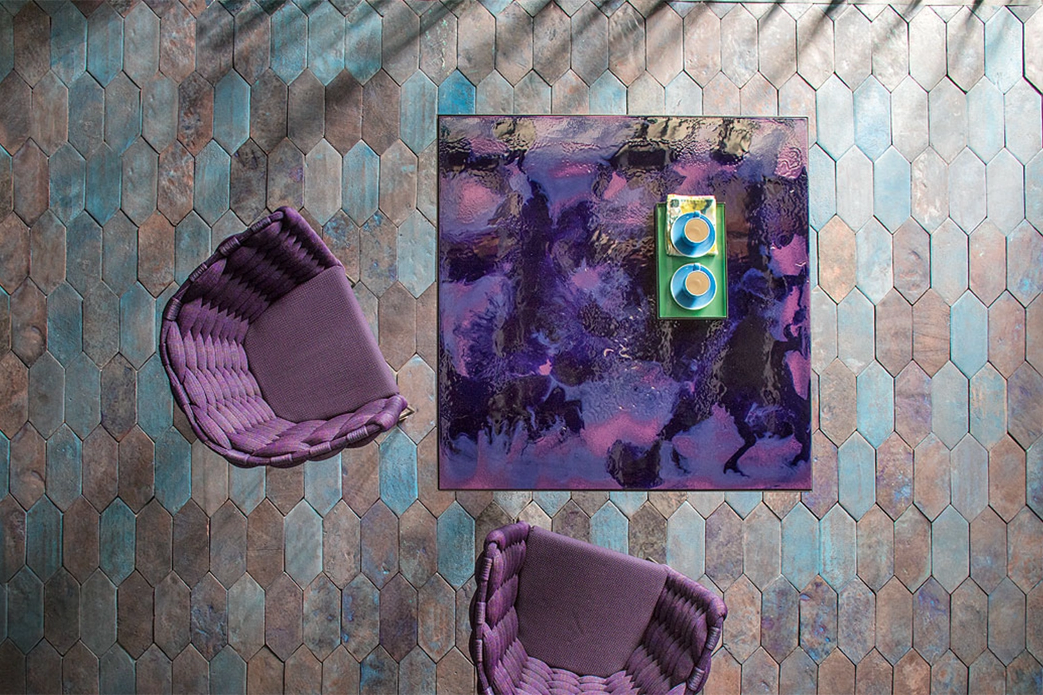 C02_1000X1500-CARROSSEL-copiar-13