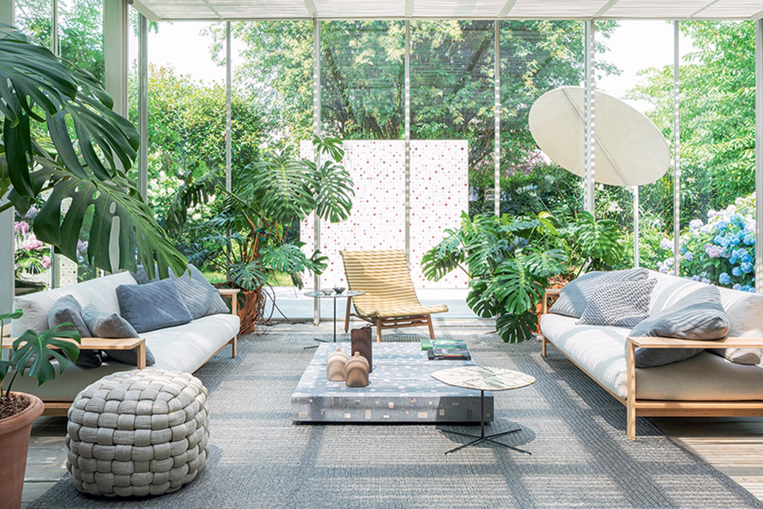 C02_1000X1500-CARROSSEL-copiar-132