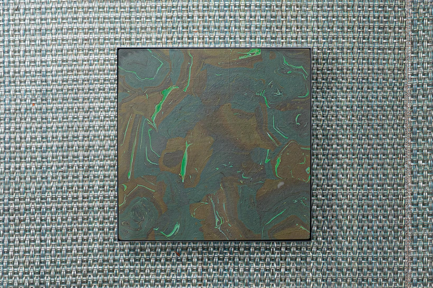 C02_1000X1500-CARROSSEL-copiar-133