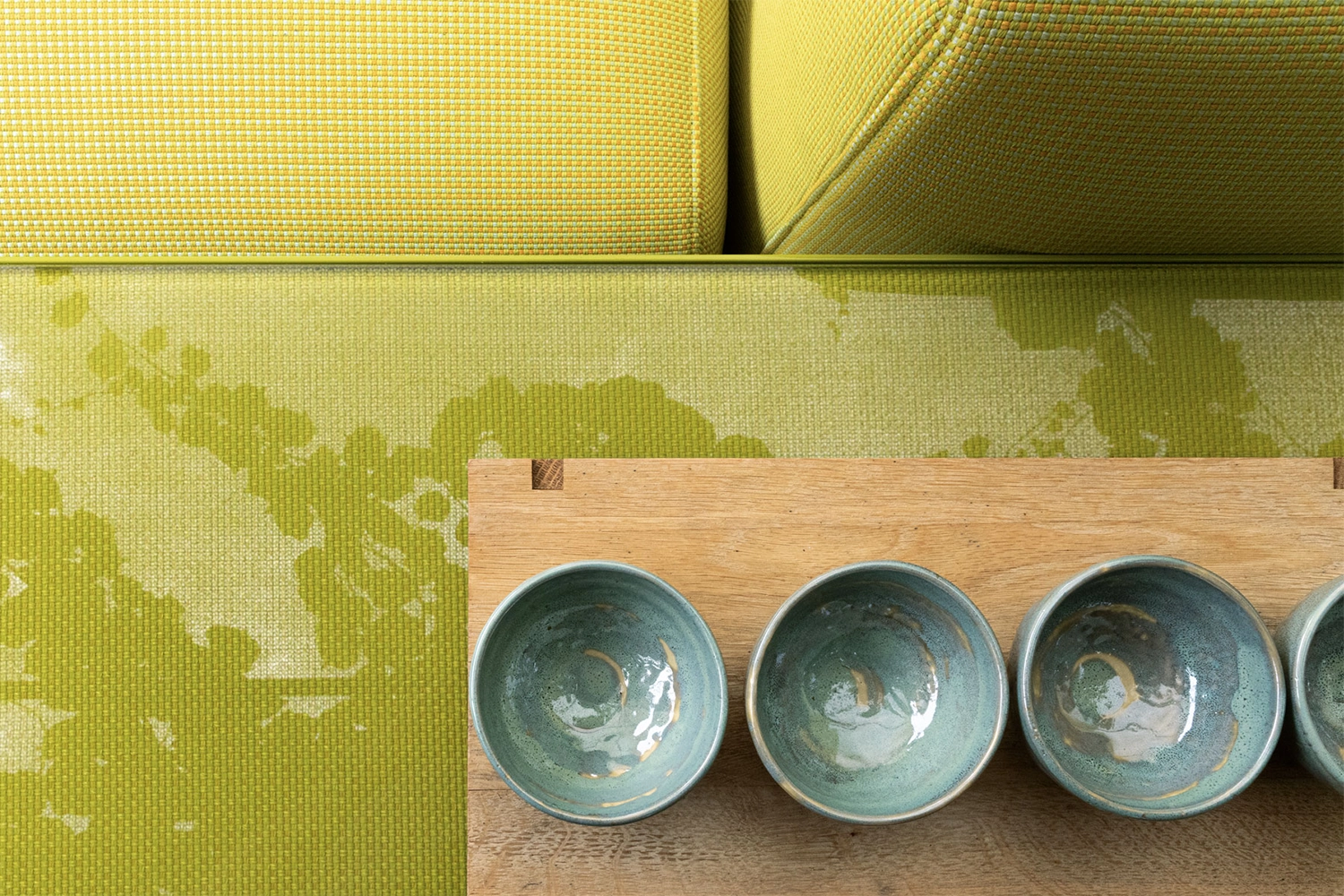 C02_1000X1500-CARROSSEL-copiar-134