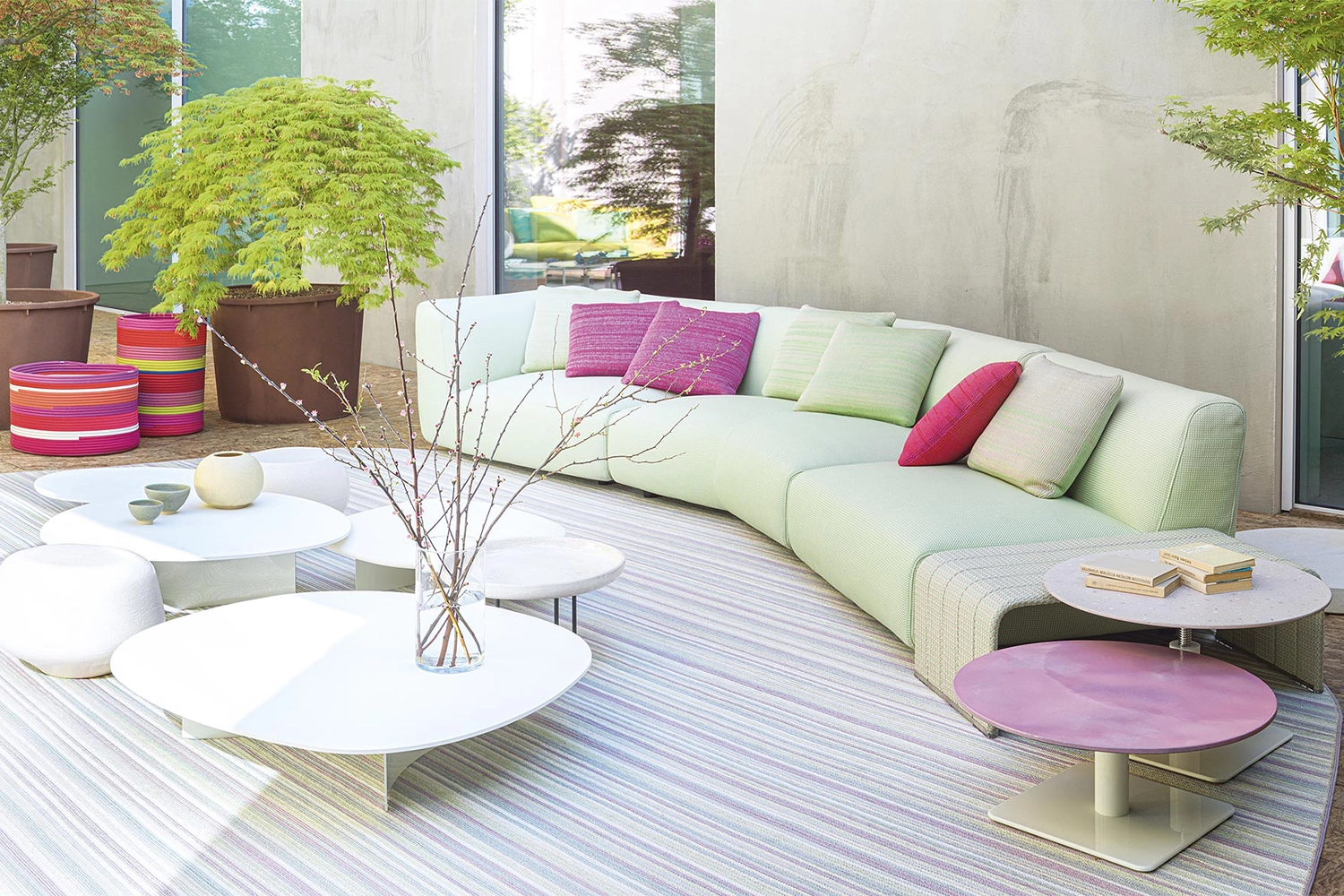 C02_1000X1500-CARROSSEL-copiar-136