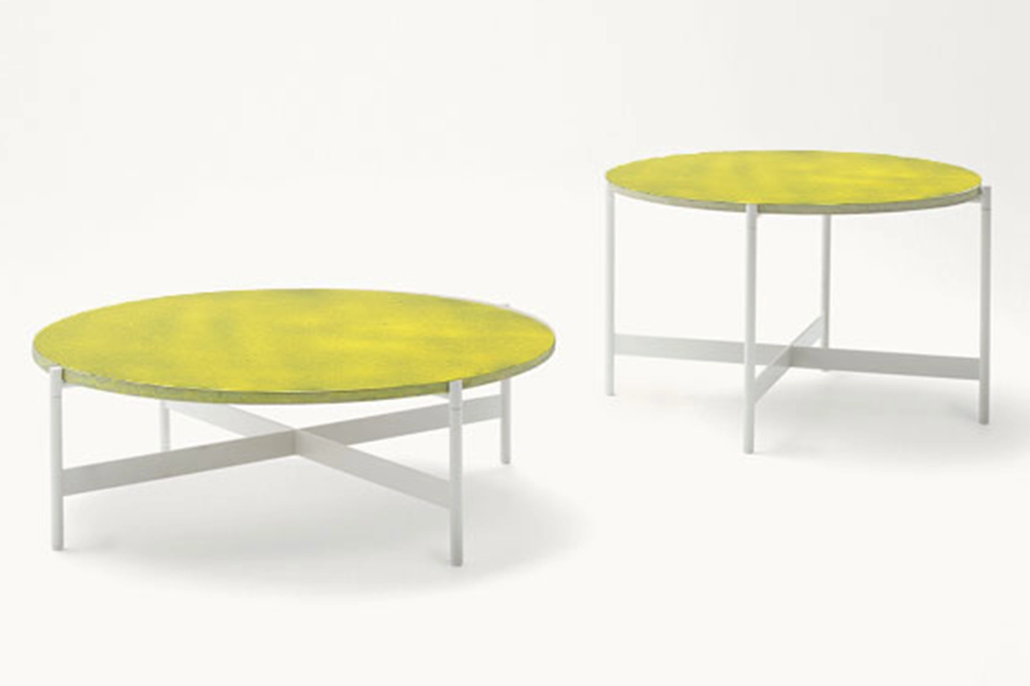 C02_1000X1500-CARROSSEL-copiar-138