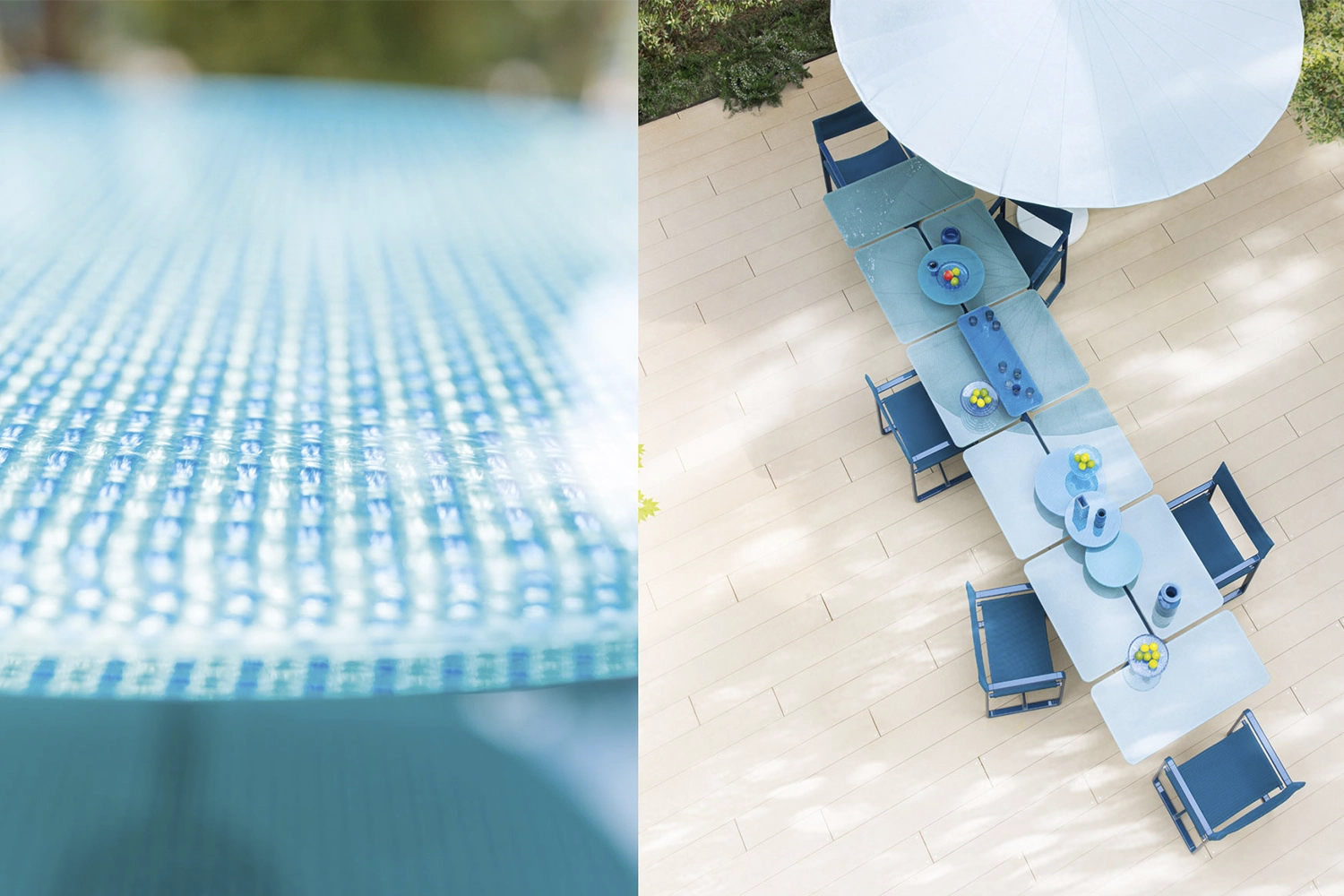 C02_1000X1500-CARROSSEL-copiar-14