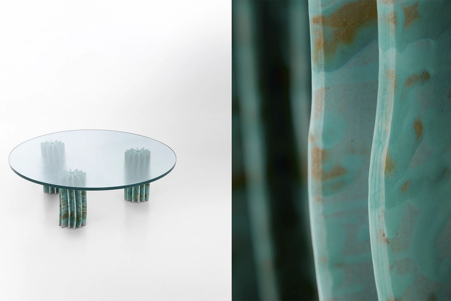 C02_1000X1500-CARROSSEL-copiar-140