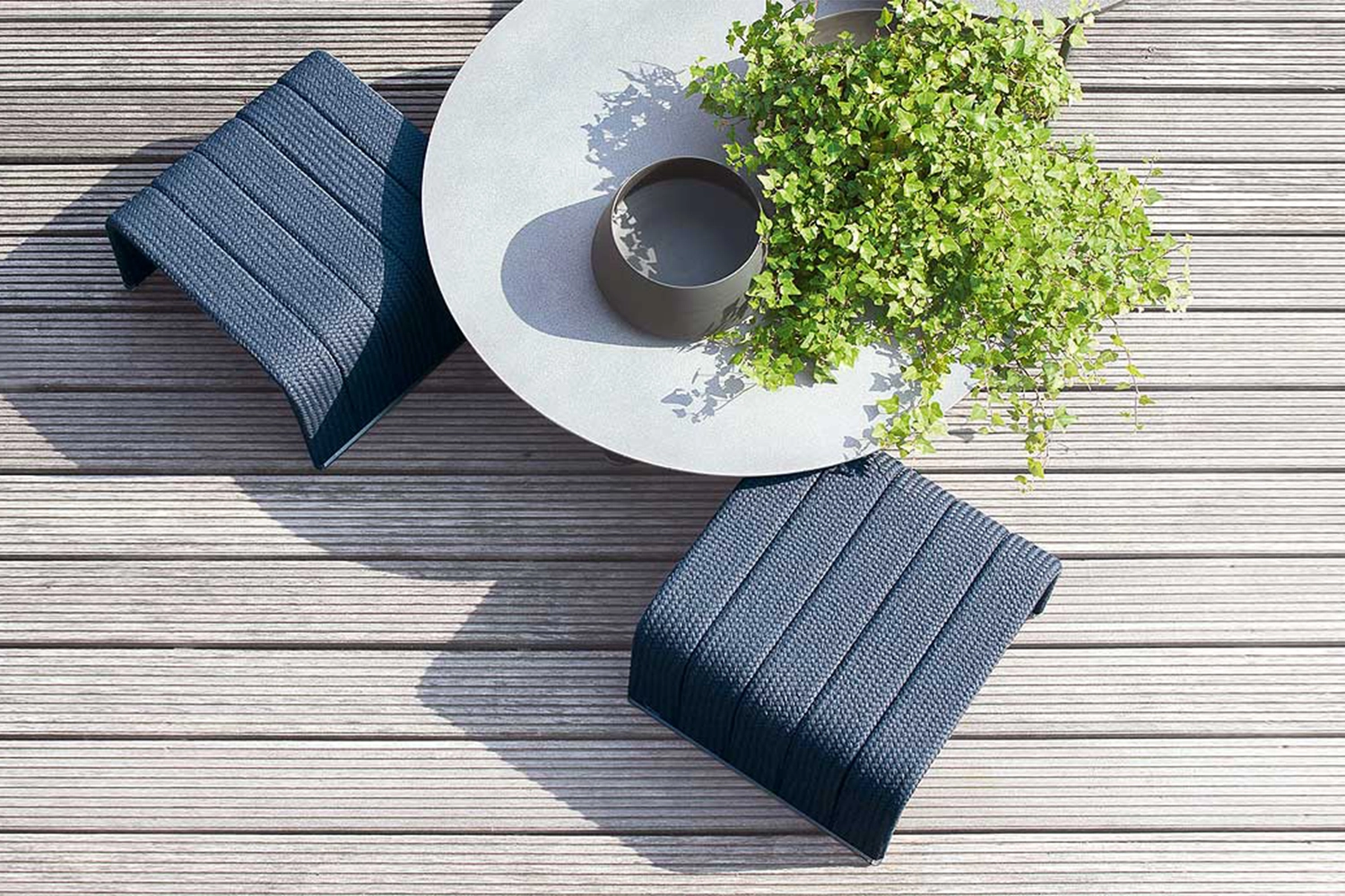 C02_1000X1500-CARROSSEL-copiar-142