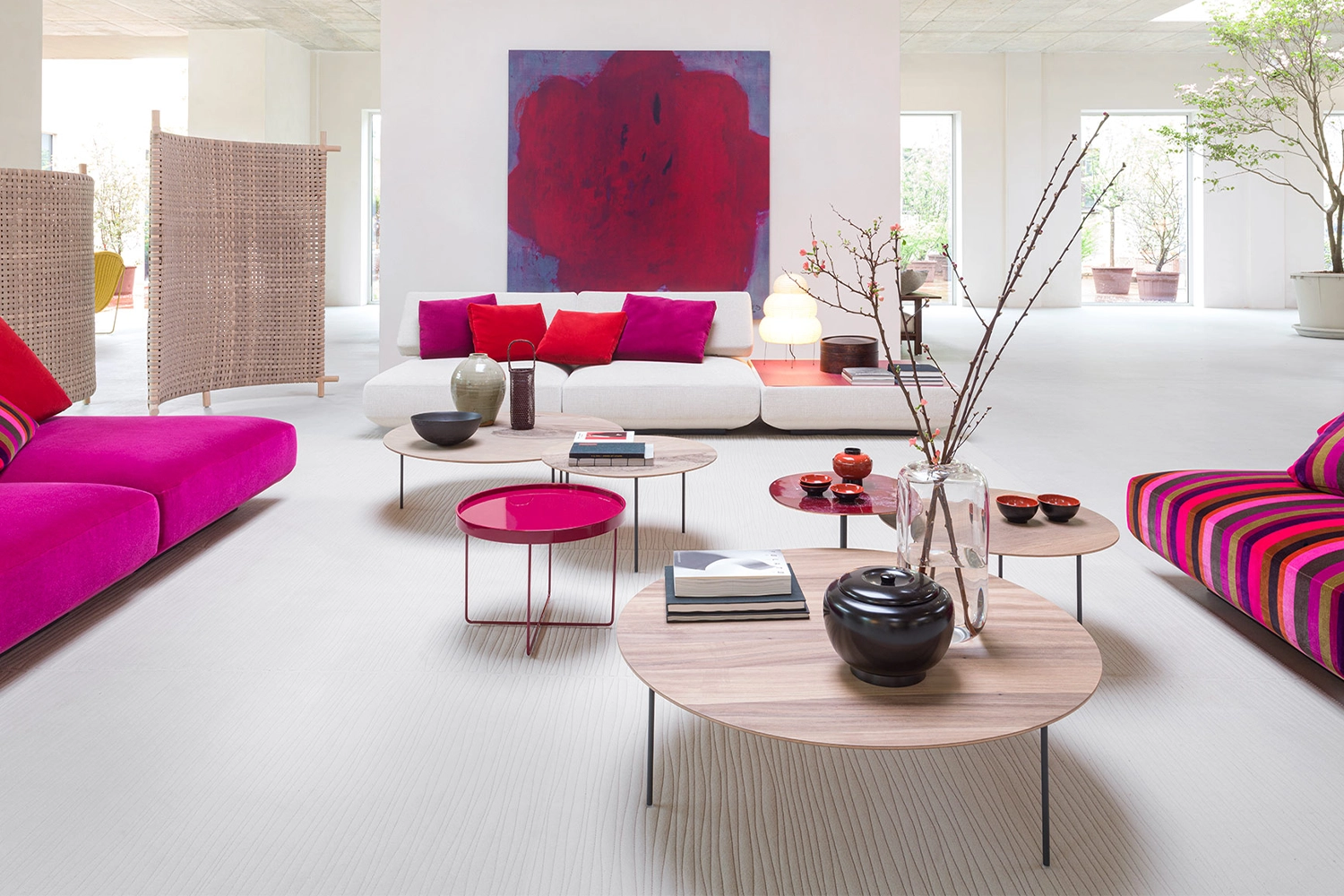 C02_1000X1500-CARROSSEL-copiar-144