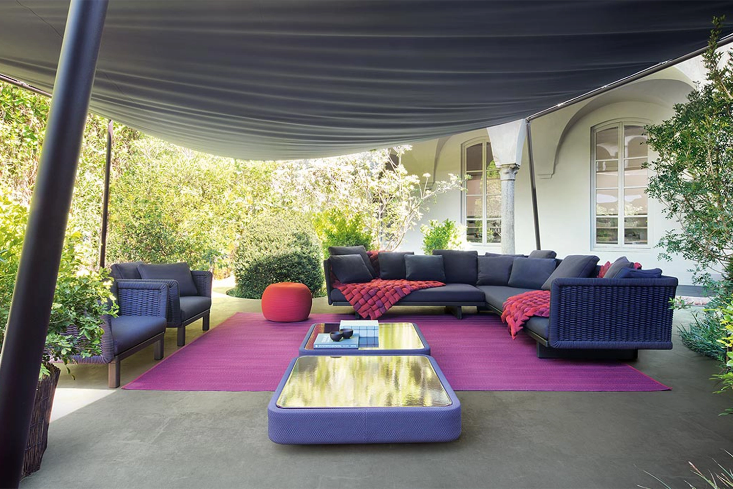 C02_1000X1500-CARROSSEL-copiar-145