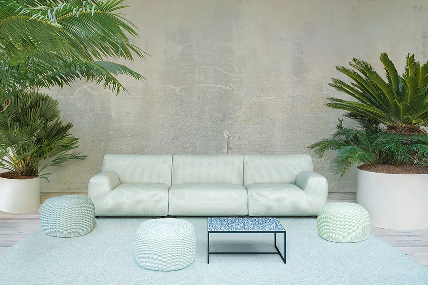 C02_1000X1500-CARROSSEL-copiar-146