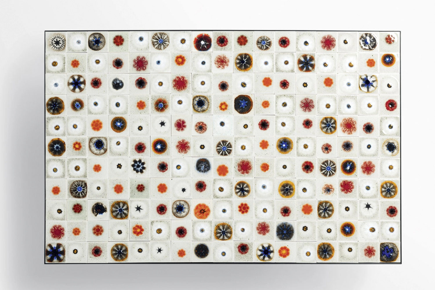 C02_1000X1500-CARROSSEL-copiar-148