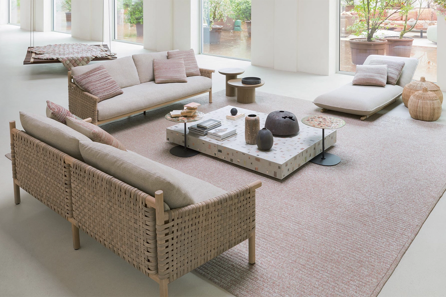 C02_1000X1500-CARROSSEL-copiar-150