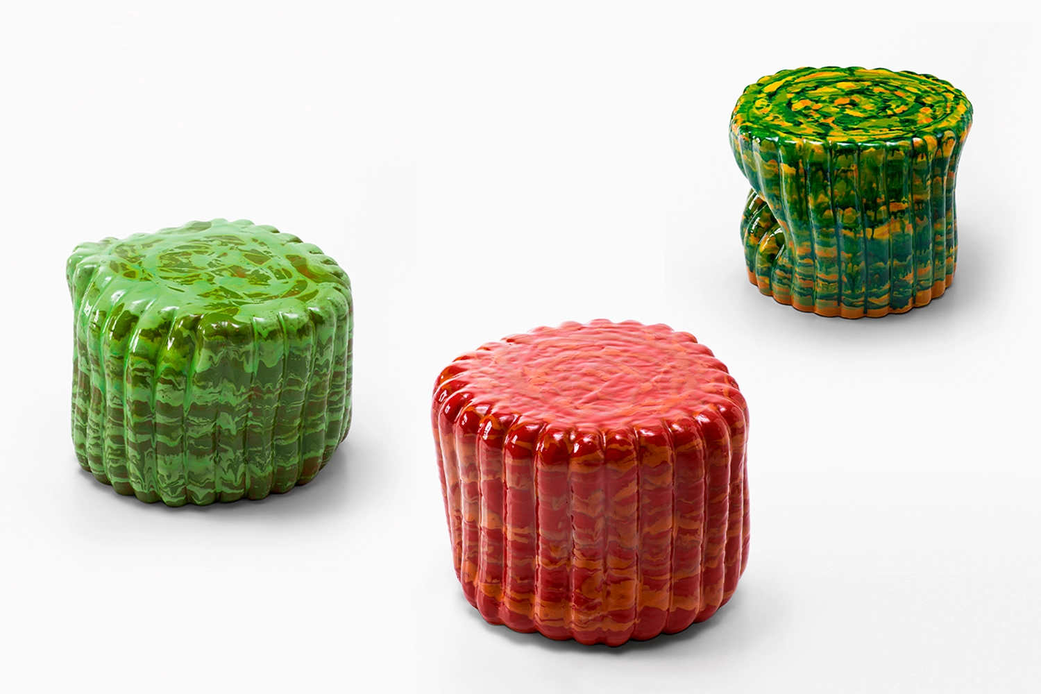 C02_1000X1500-CARROSSEL-copiar-151