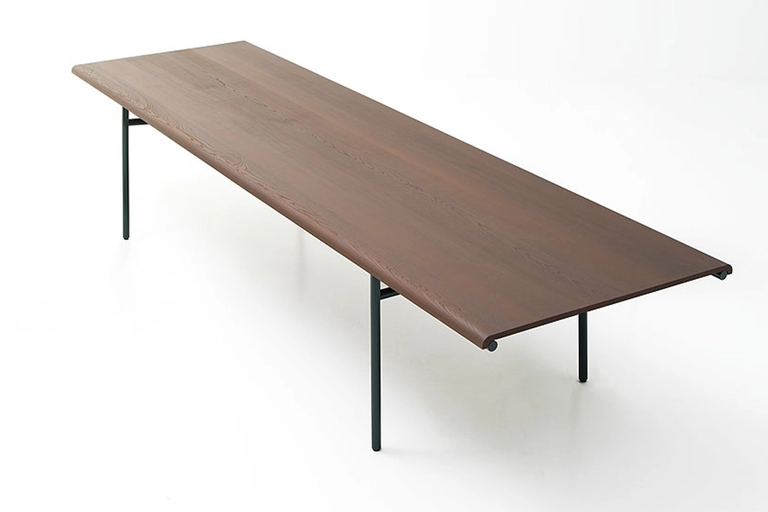 C02_1000X1500-CARROSSEL-copiar-152