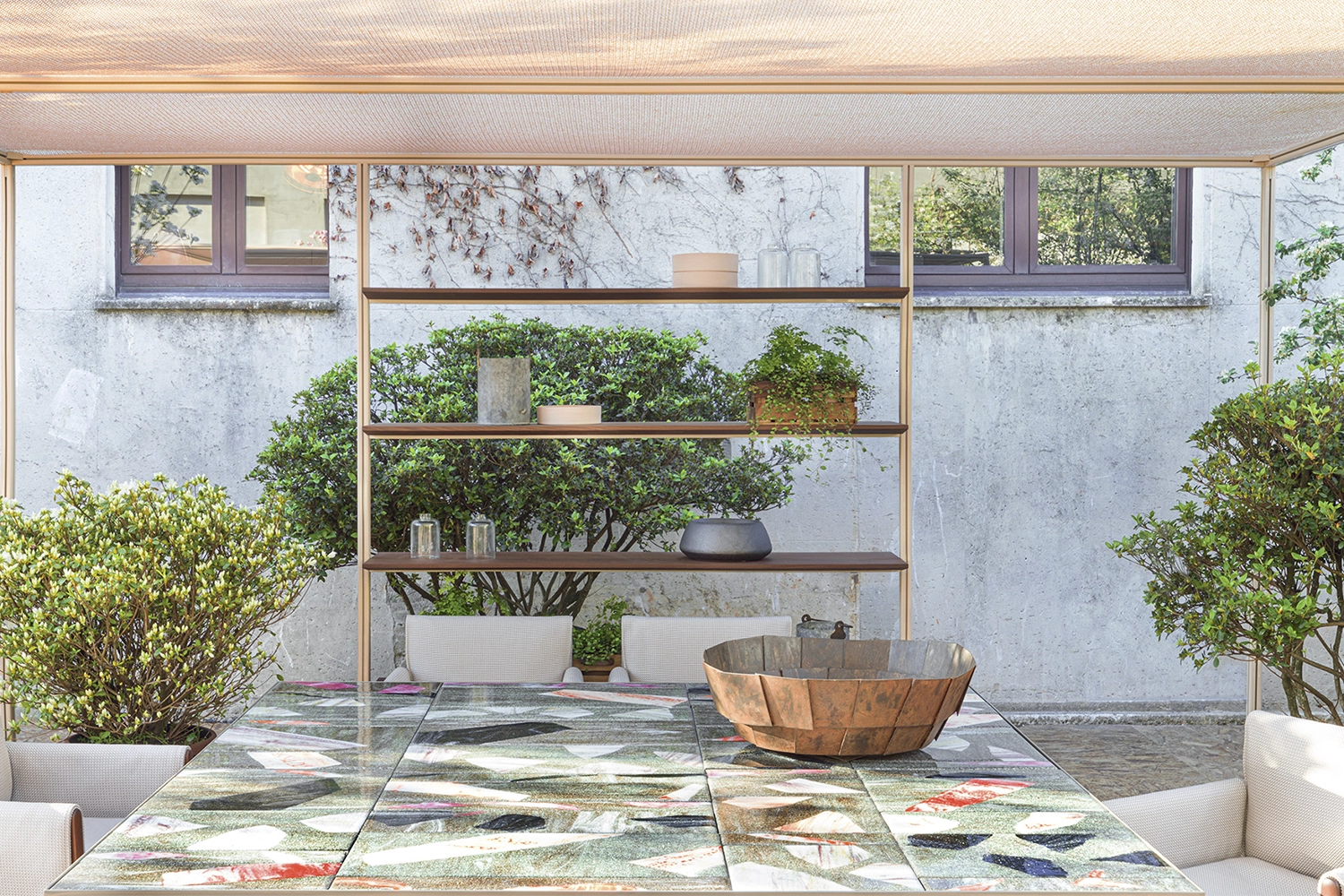 C02_1000X1500-CARROSSEL-copiar-154