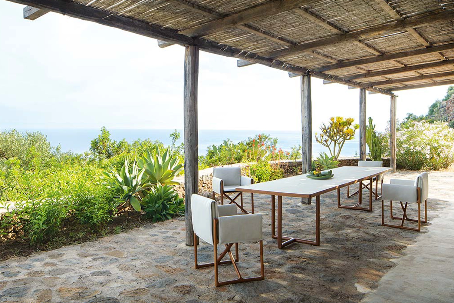 C02_1000X1500-CARROSSEL-copiar-155