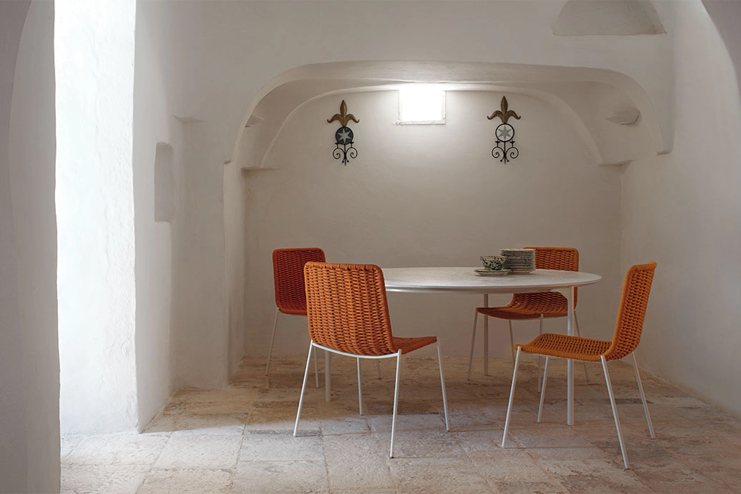 C02_1000X1500-CARROSSEL-copiar-156