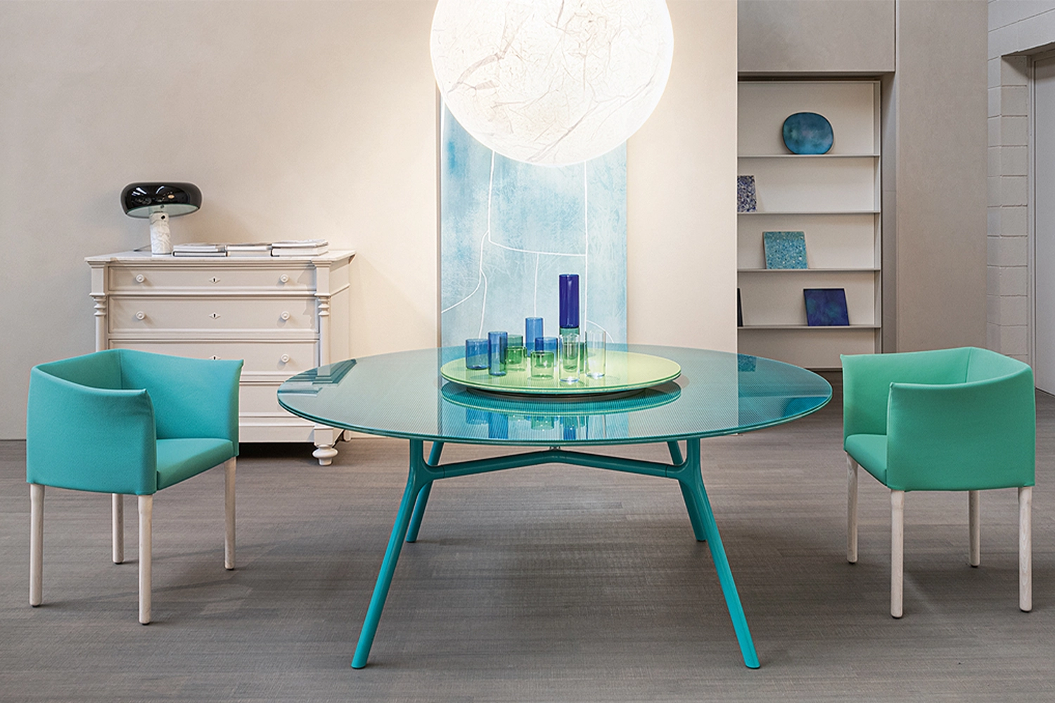 C02_1000X1500-CARROSSEL-copiar-158