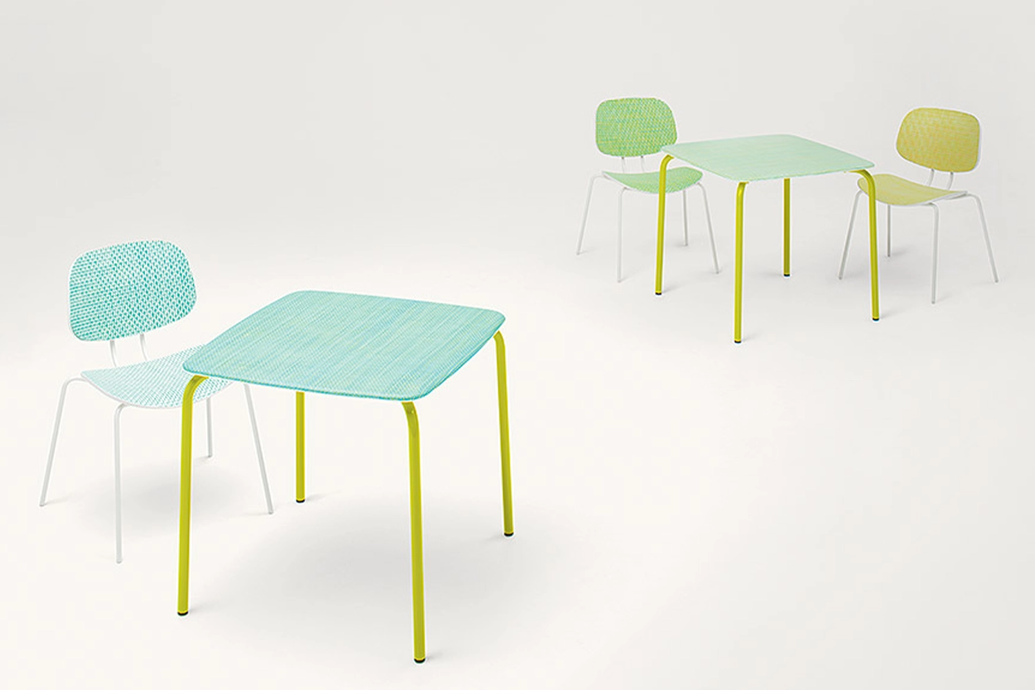 C02_1000X1500-CARROSSEL-copiar-159