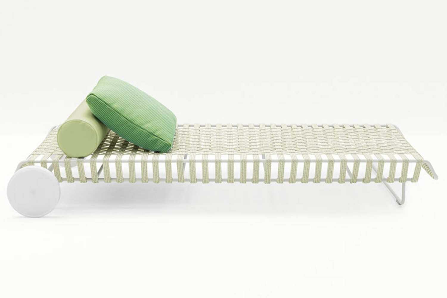 C02_1000X1500-CARROSSEL-copiar-16