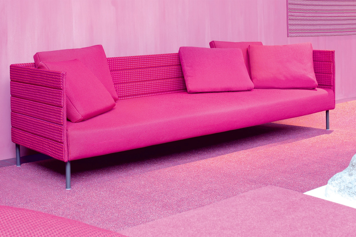 C02_1000X1500-CARROSSEL-copiar-162