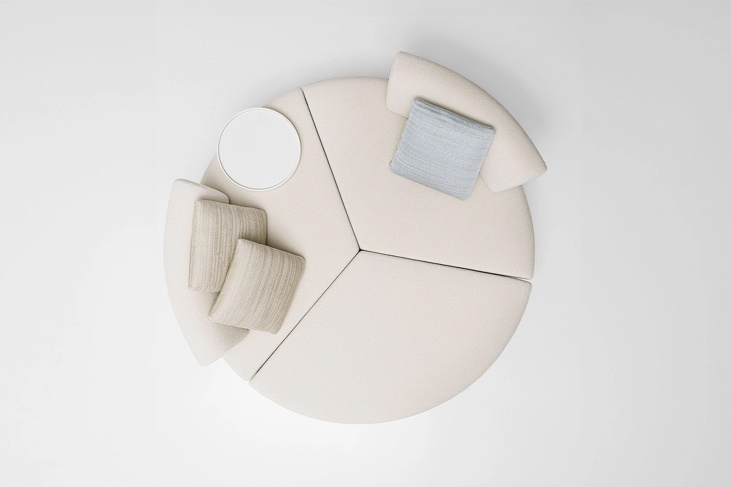 C02_1000X1500-CARROSSEL-copiar-165