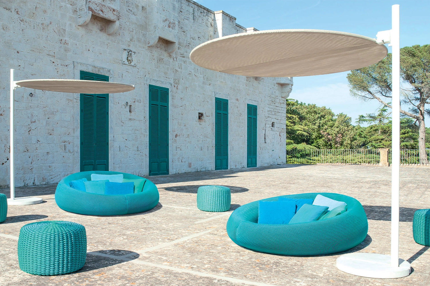 C02_1000X1500-CARROSSEL-copiar-166