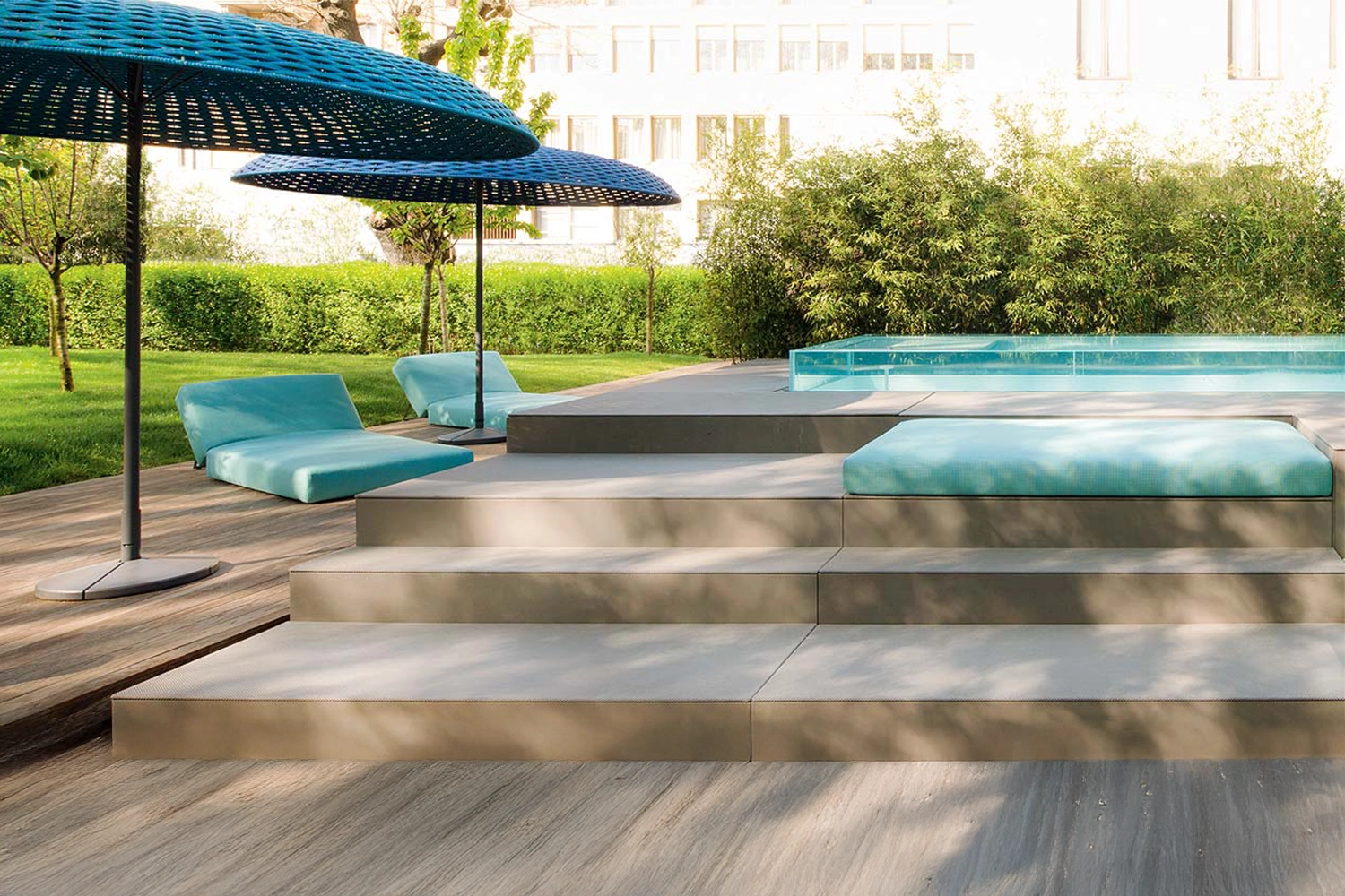 C02_1000X1500-CARROSSEL-copiar-17