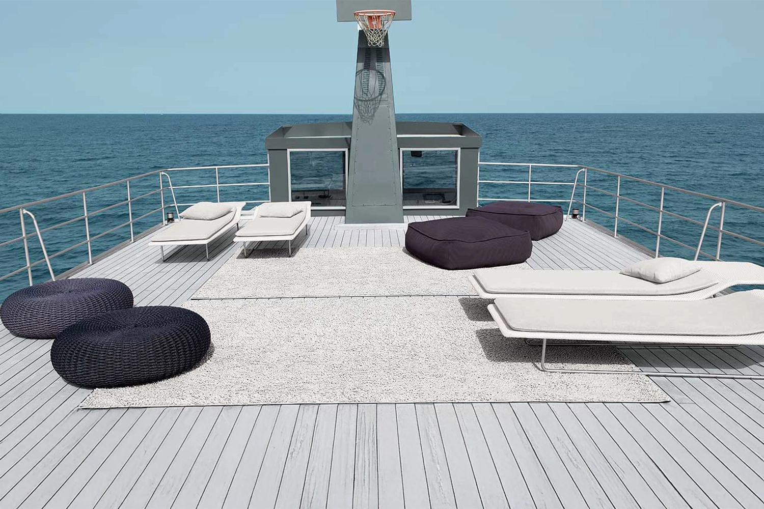 C02_1000X1500-CARROSSEL-copiar-18