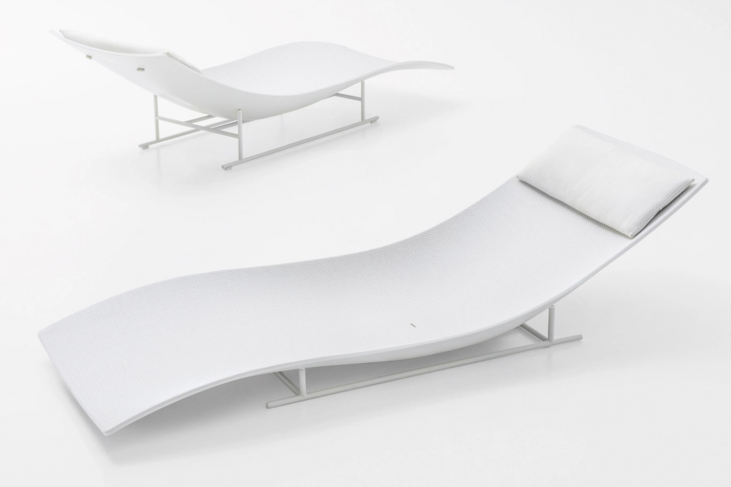 C02_1000X1500-CARROSSEL-copiar-19