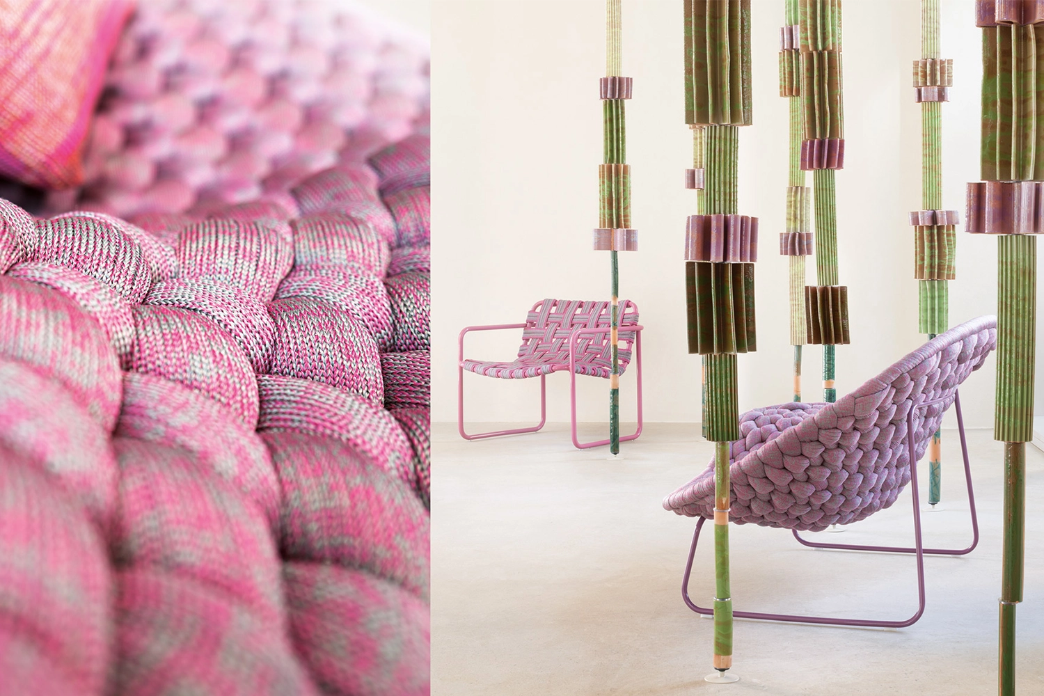 C02_1000X1500-CARROSSEL-copiar-20