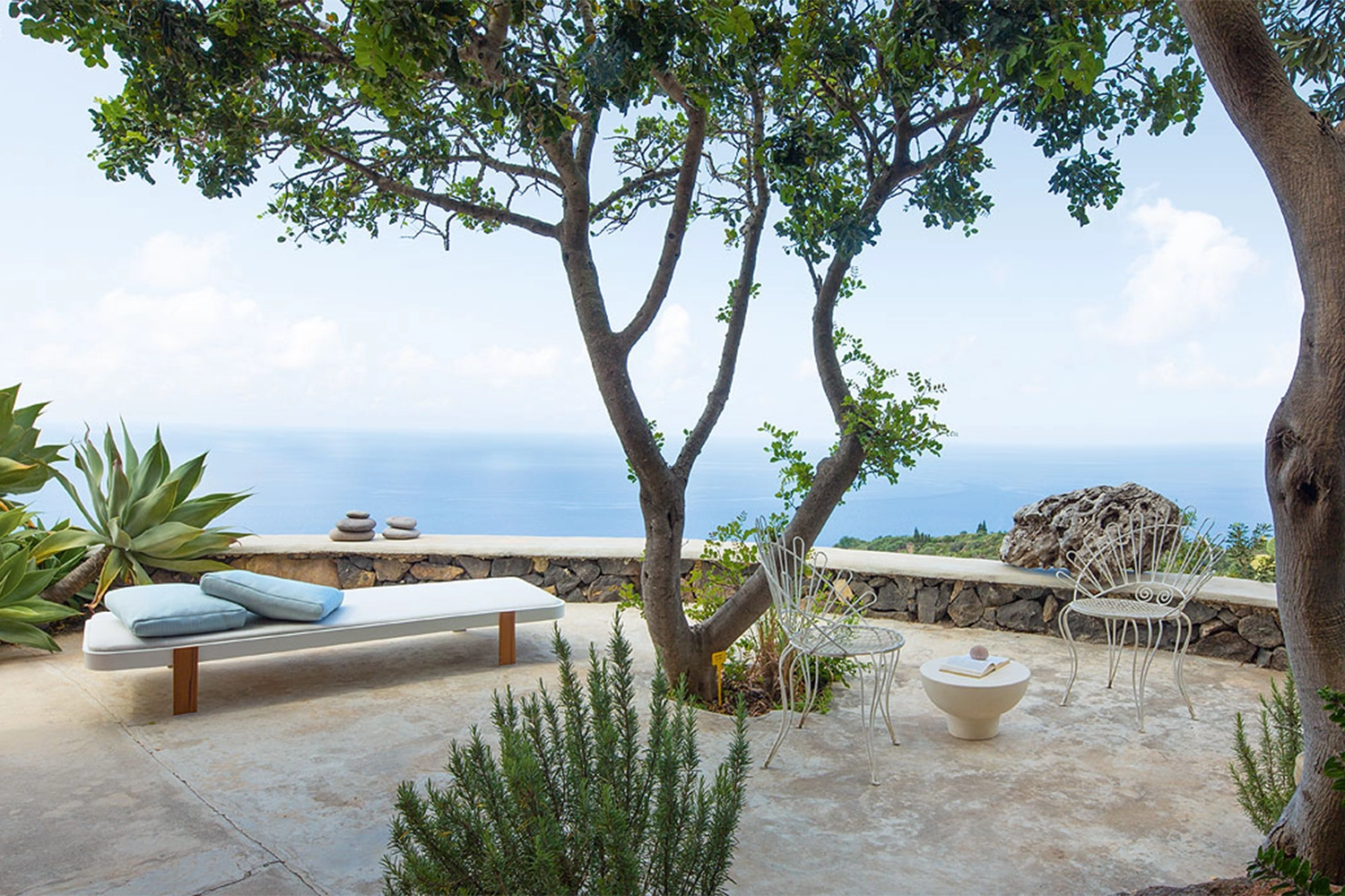 C02_1000X1500-CARROSSEL-copiar-22