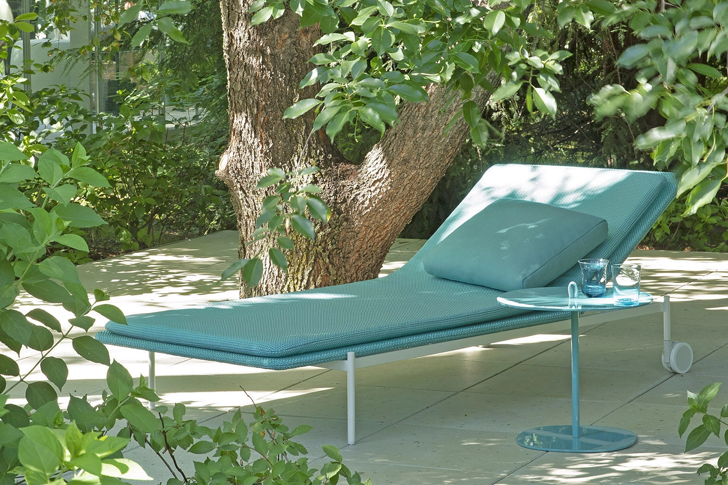 C02_1000X1500-CARROSSEL-copiar-30