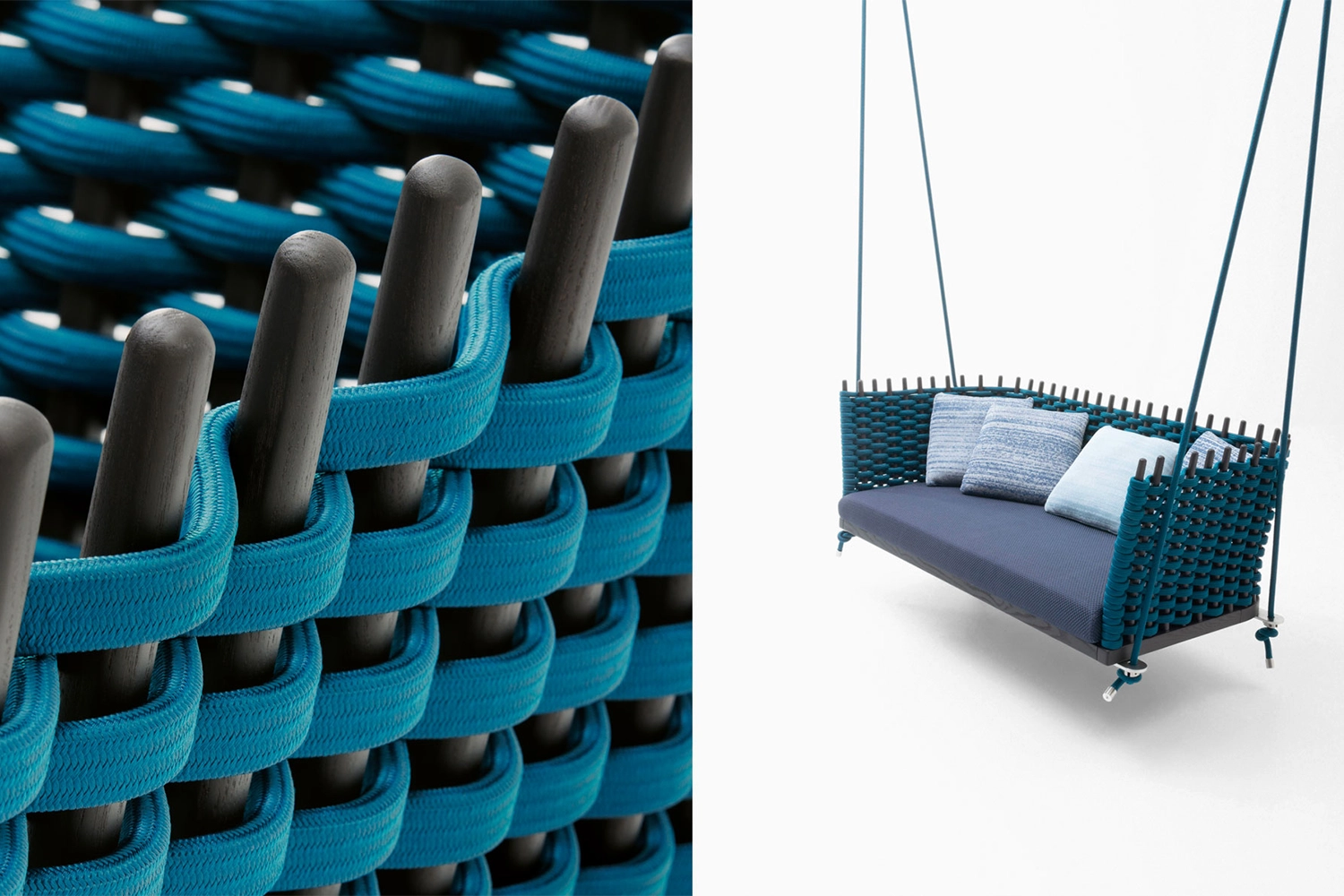 C02_1000X1500-CARROSSEL-copiar-31