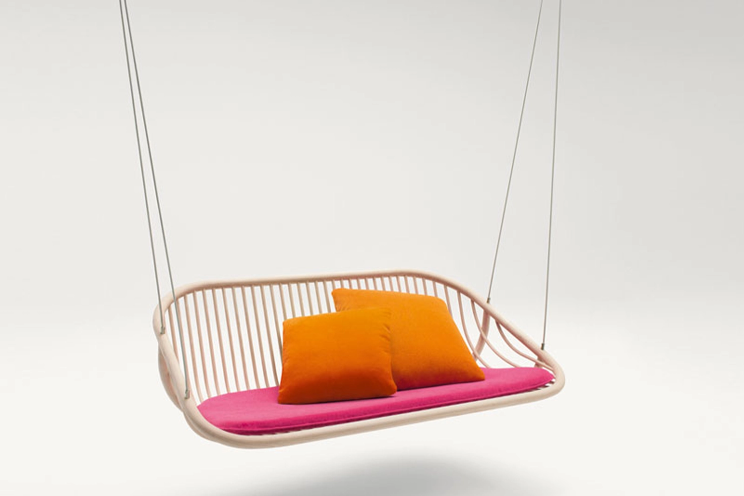 C02_1000X1500-CARROSSEL-copiar-32