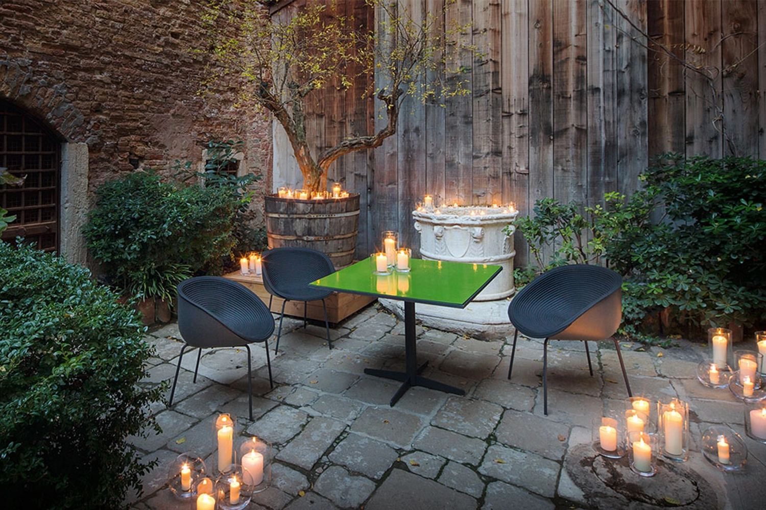 C02_1000X1500-CARROSSEL-copiar-33