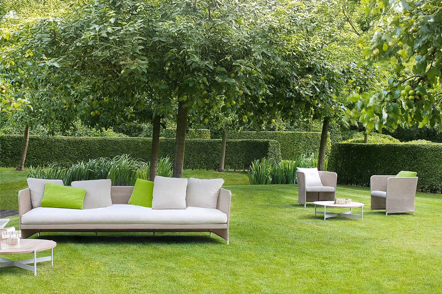 C02_1000X1500-CARROSSEL-copiar-37